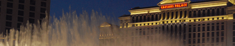 �����I�M�����u��